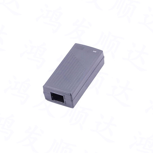 HF-O-96  112*54*32.5{mm}